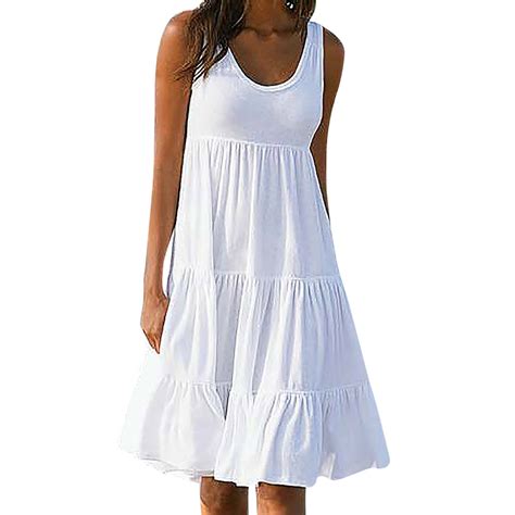 walmart plus size summer clothes|walmart summer dresses clearance.